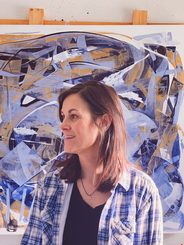 Courtney Cotton profile image