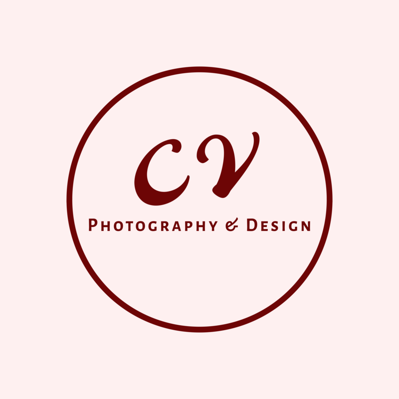 Christiana Vasilas profile image