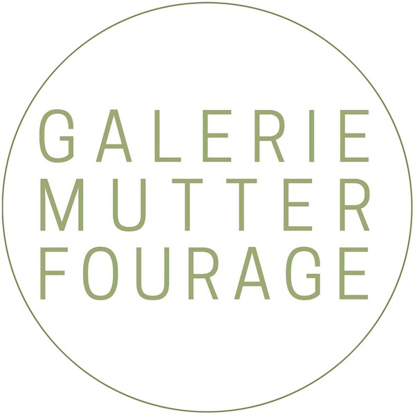 Galerie Mutter Fourage