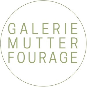 Galerie Mutter Fourage