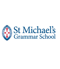 St Michaels Grammar School