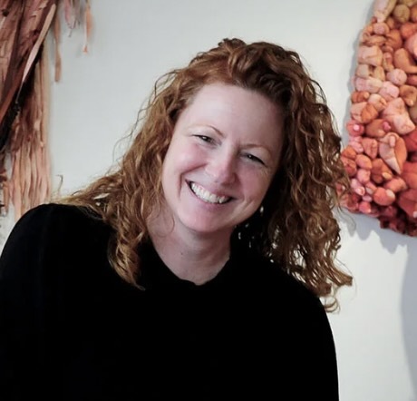 Heather Baumbach profile image