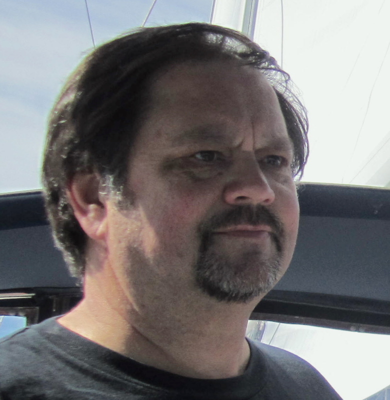 John von Buelow profile image