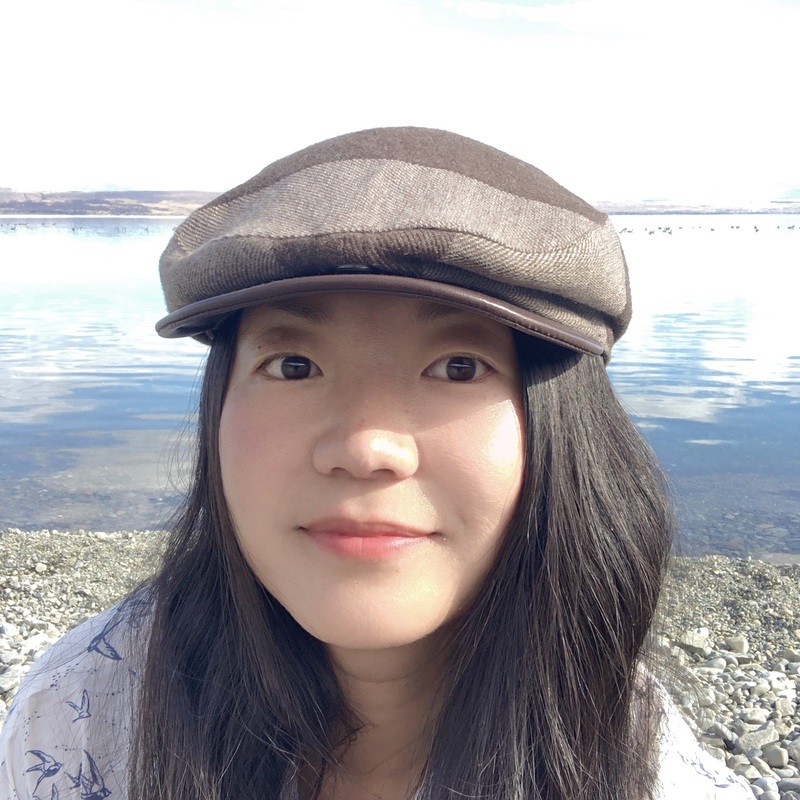 Claudia.Du.XZ Art profile image
