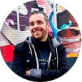 Amaury Dubois profile image