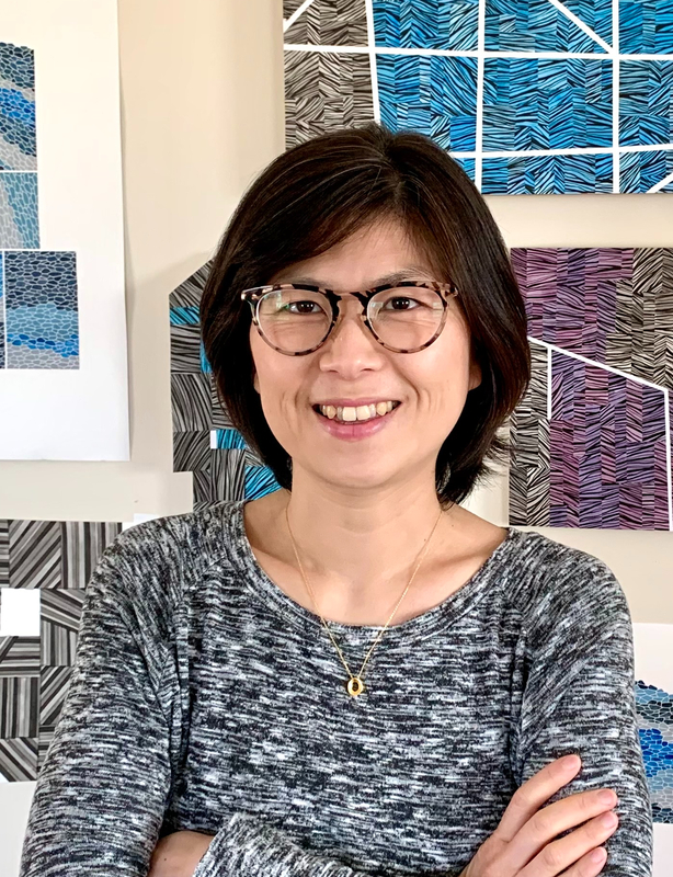 Injoo Whang profile image
