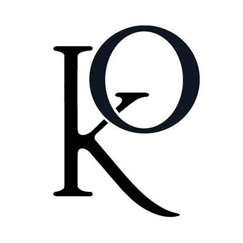 Ken Orton