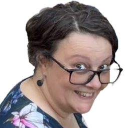Elizabeth Watson profile image