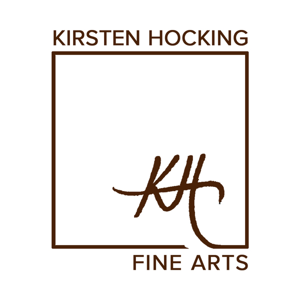 Kirsten Hocking