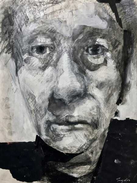James Singelis