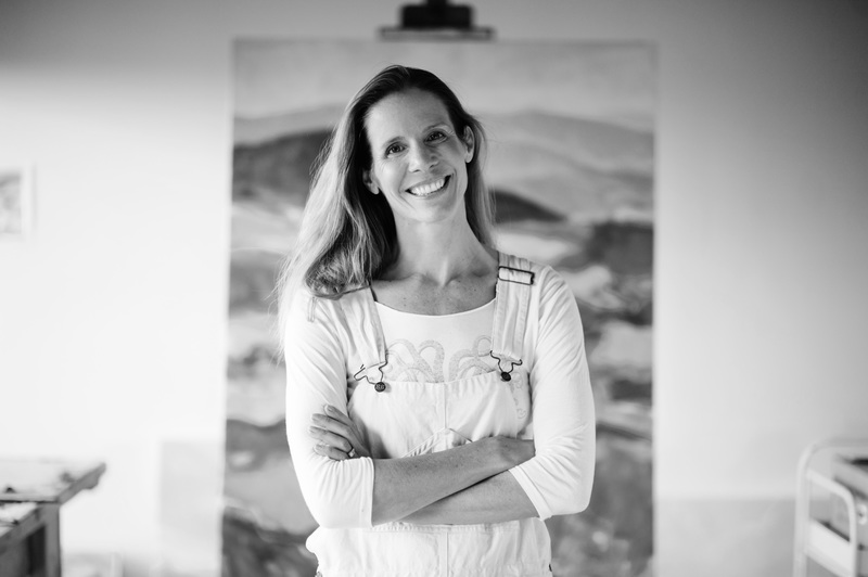 Christen Yates profile image