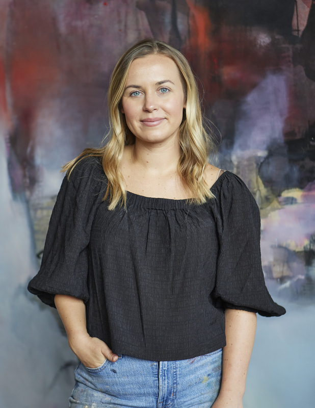 Sara Pittman profile image