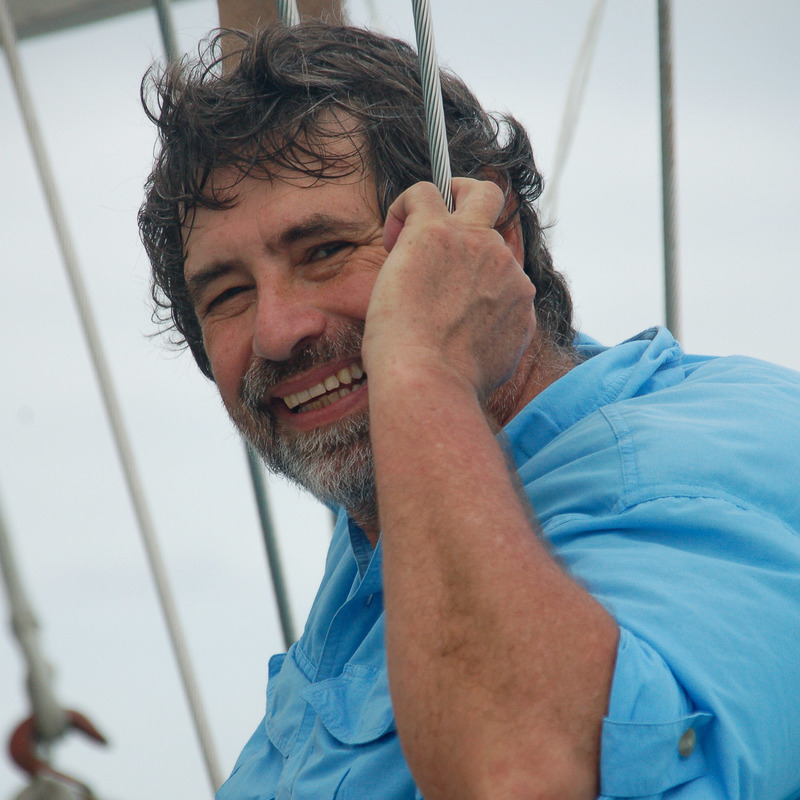 Michael Endicott profile image