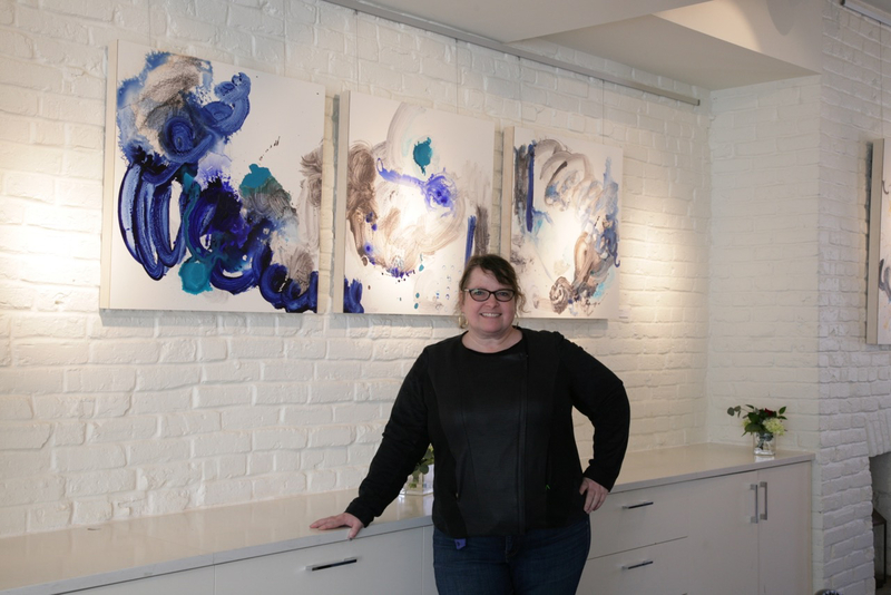 Megan Maher profile image