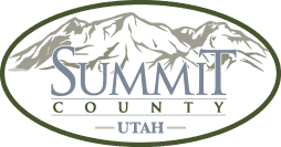 Summit County Public Art profile image
