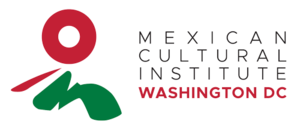 Mexican Cultural Institute