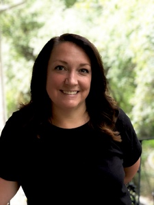 Elena Lawrence
