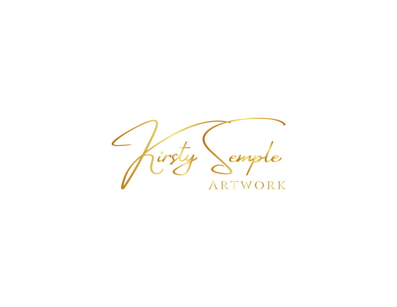 Kirsty Semple logo