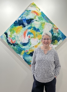 Julia R. Berkley