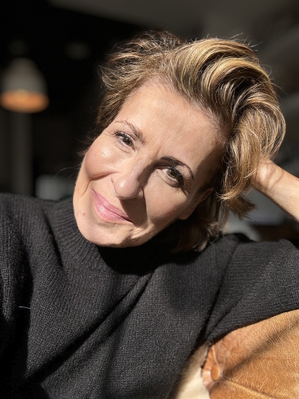 Liz Murphy profile image