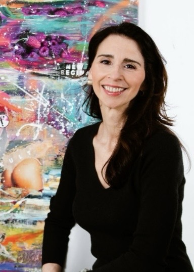 Ana Dijan