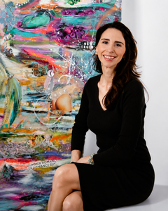Ana Dijan