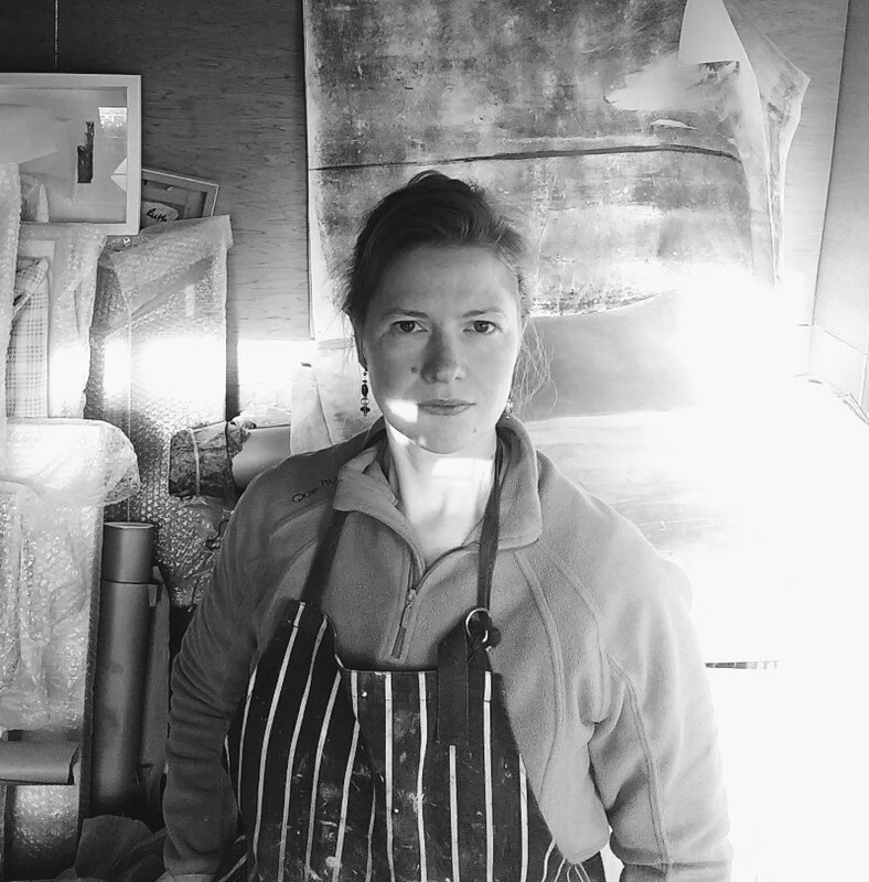 Ruth Ander profile image