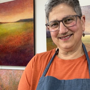 Lori Latham