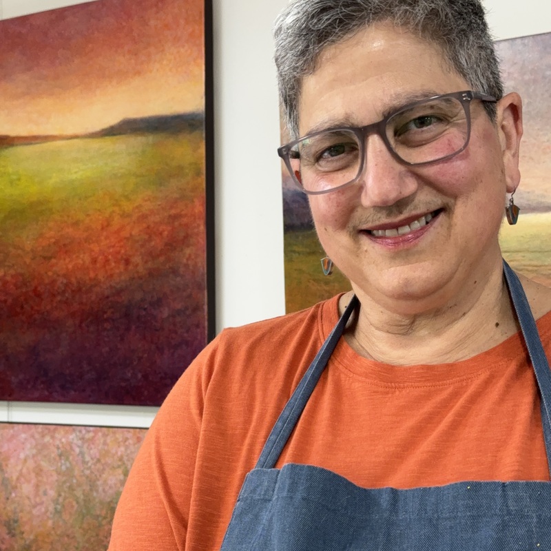 Lori Latham profile image