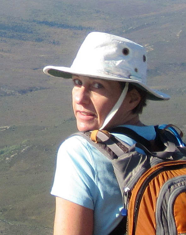 Karyn deKramer profile image