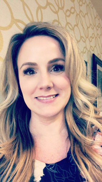 Lisa Javery