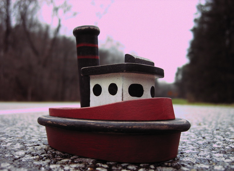 TUG Collective profile image