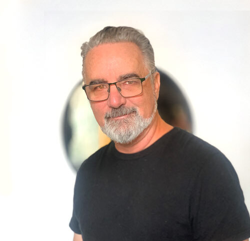 scott ewen profile image
