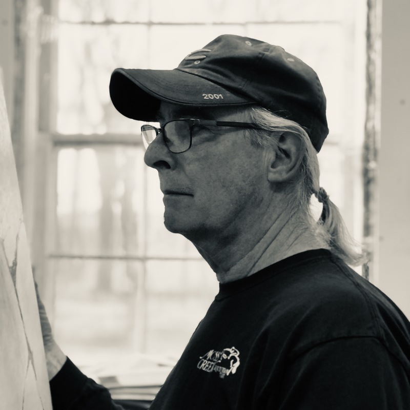Rob Stangroom profile image