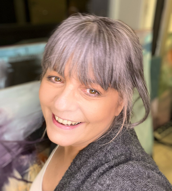 Cathy Mevik profile image
