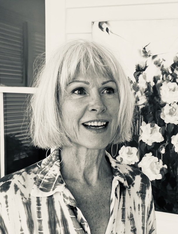 Linda Tully profile image