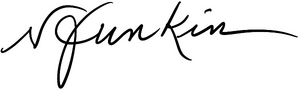 Nancy Junkin