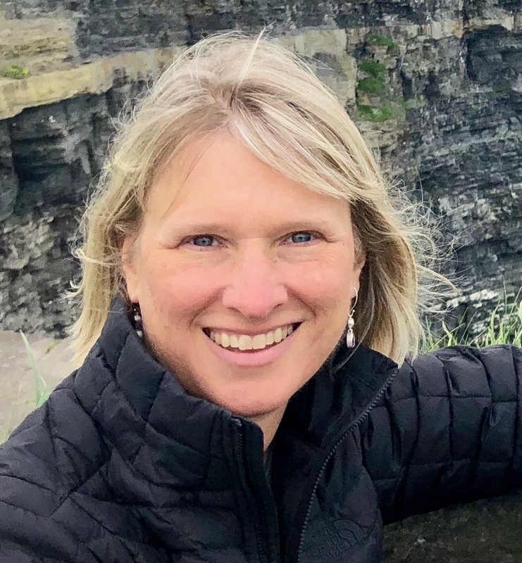 Susan L. Johnson Art profile image