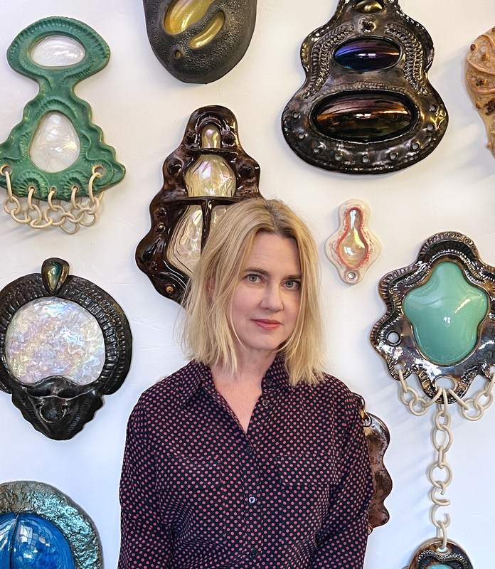 Kelly Witmer profile image