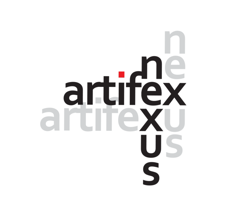 Artifex Nexus logo