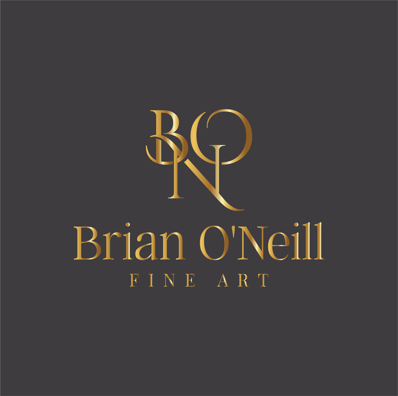 Brian O'Neill Fine Art L.L.C. profile image