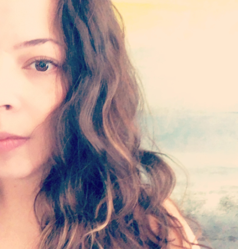 Marjorie Blume profile image