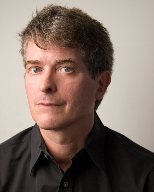 Dan Cameron profile image