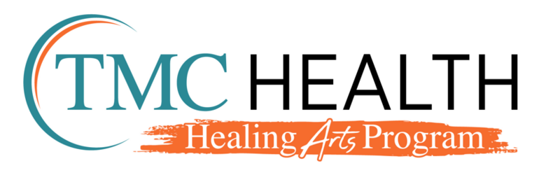TMC Health Healing Arts Program profile image
