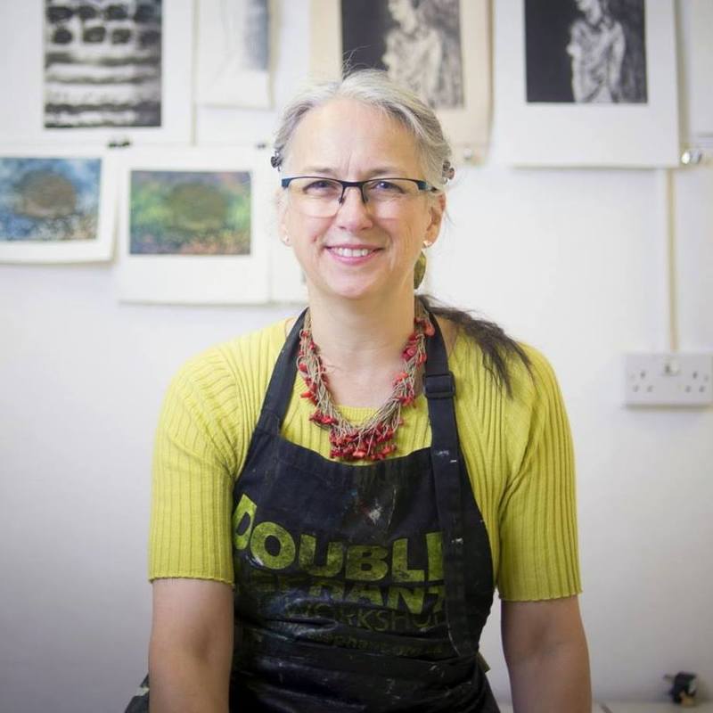 Lynn Bailey profile image