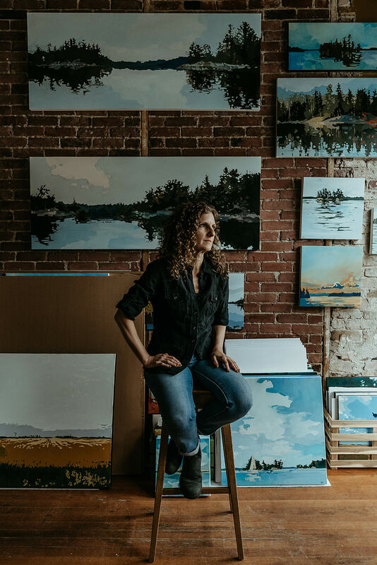 Holly Ann Friesen profile image