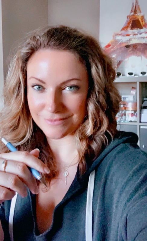 Jennifer Kay profile image