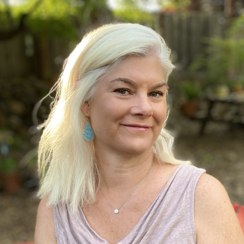 Laura Gibson Art profile image