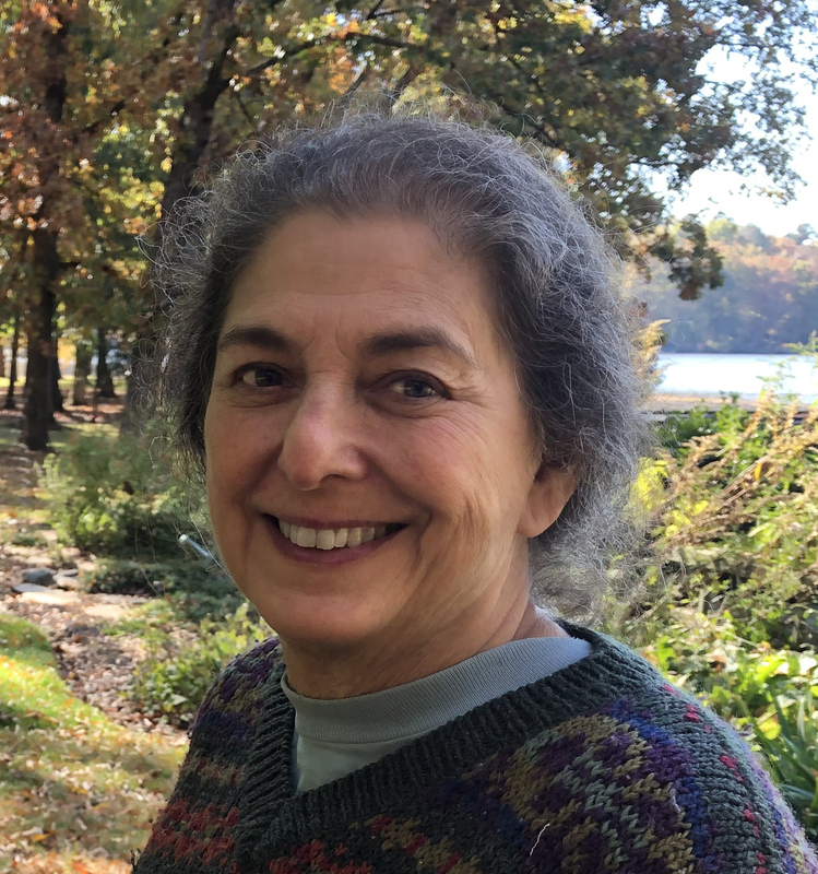 Emily Eve Weinstein profile image