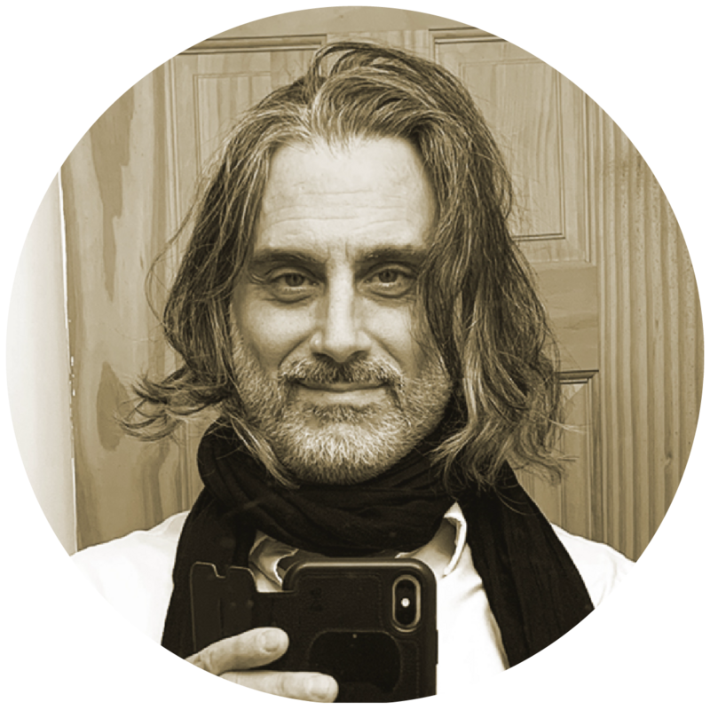 Bragino profile image